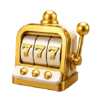 สล็อตออนไลน์ Kingbet888